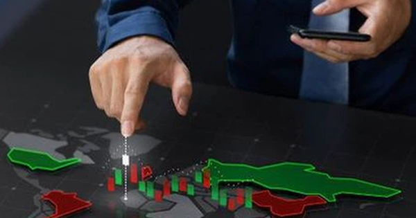VIB, TCB, DIG, DXG, VTR, QNS, ART, IPA, GLC, CDP, HAX, TCO: Thông tin giao dịch lượng lớn cổ phiếu
