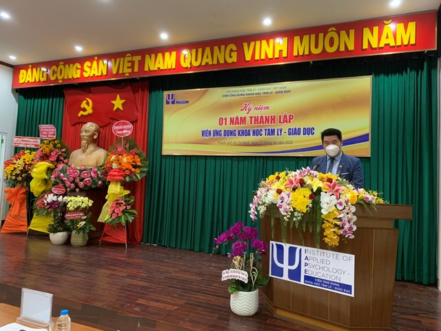 vien-ung-dung-khoa-hoc-t226m-l253-gi225o-duc-n226ng-cao-nang-luc-tham-van-hoc-duong_1.jpg vien-ung-dung-khoa-hoc-t226m-l253-gi225o-duc-n226ng-cao-nang-luc-tham-van-hoc-duong_1.jpg
