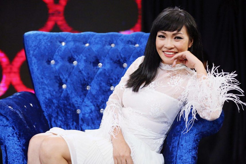 viet-huong-phuong-thanh-v224-d224n-sao-viet-g226y-tranh-c227i-v236-cao-troc-dau_4.jpg