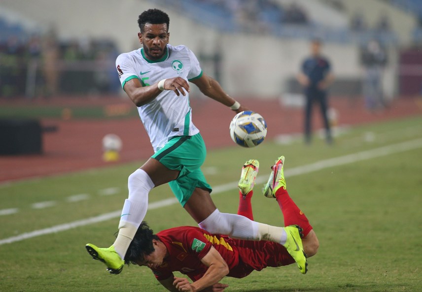viet-nam-160saudi-arabia-0-1-dang-cap-l234n-tieng_1.jpg viet-nam-160saudi-arabia-0-1-dang-cap-l234n-tieng_1.jpg