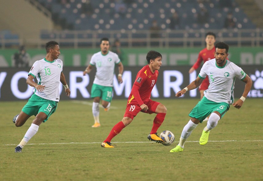 viet-nam-160saudi-arabia-0-1-dang-cap-l234n-tieng_4.jpg viet-nam-160saudi-arabia-0-1-dang-cap-l234n-tieng_4.jpg