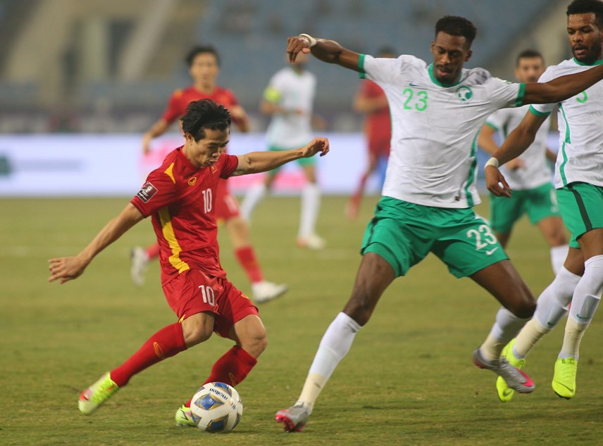 viet-nam-160saudi-arabia-0-1-dang-cap-l234n-tieng_5.jpg viet-nam-160saudi-arabia-0-1-dang-cap-l234n-tieng_5.jpg
