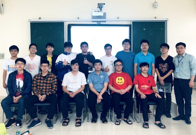 viet-nam-gi224nh-3-huy-chuong-v224ng-tai-olympic-tin-hoc-ch226u-193-th225i-b236nh-duong_2.jpg viet-nam-gi224nh-3-huy-chuong-v224ng-tai-olympic-tin-hoc-ch226u-193-th225i-b236nh-duong_2.jpg