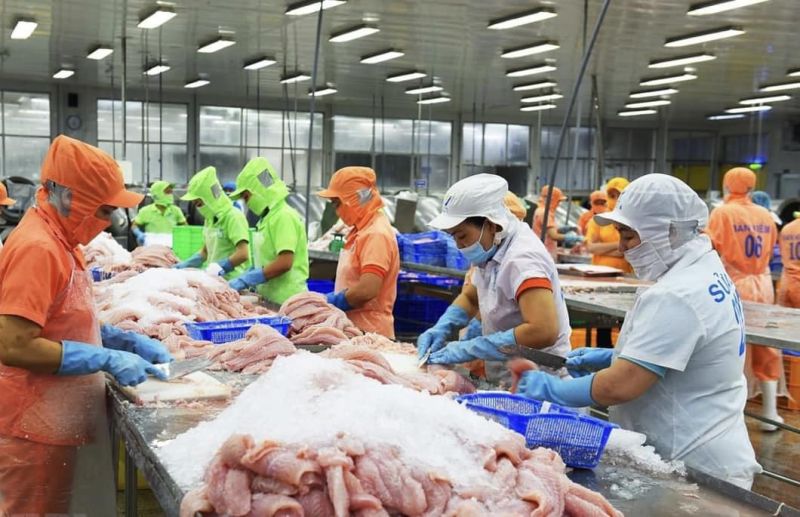 Việt Nam là đối tác chiến lược trong hợp tác kinh tế của Thụy Sĩ Việt Nam là đối tác chiến lược trong hợp tác kinh tế của Thụy Sĩ