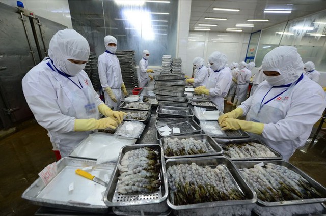 Việt Nam là đối tác chiến lược trong hợp tác kinh tế của Thụy Sĩ Việt Nam là đối tác chiến lược trong hợp tác kinh tế của Thụy Sĩ