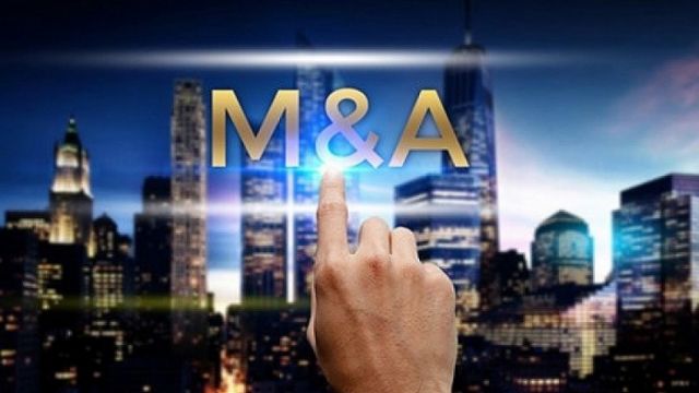 Việt Nam là thị trường trọng điểm của các thương vụ mua bán - sáp nhập