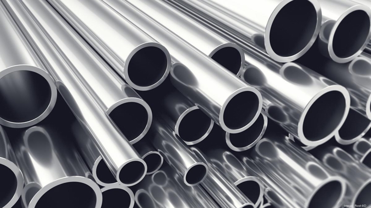 Việt Nam rà soát nhà nhập khẩu mới đối với thép hợp kim Trung Quốc, Hàn Quốc
