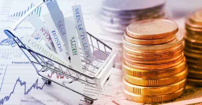 Việt Nam sẽ tiếp tục là điểm nóng thu hút FDI trong năm 2024. Ảnh internet.