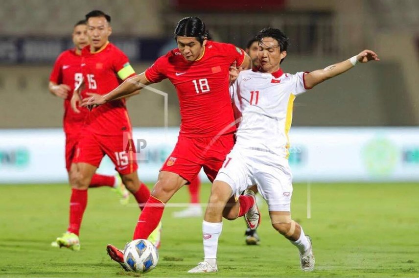 viet-nam-trung-quoc-2-3-loi-nguoc-d242ng-kh244ng-th224nh_6.jpeg viet-nam-trung-quoc-2-3-loi-nguoc-d242ng-kh244ng-th224nh_6.jpeg