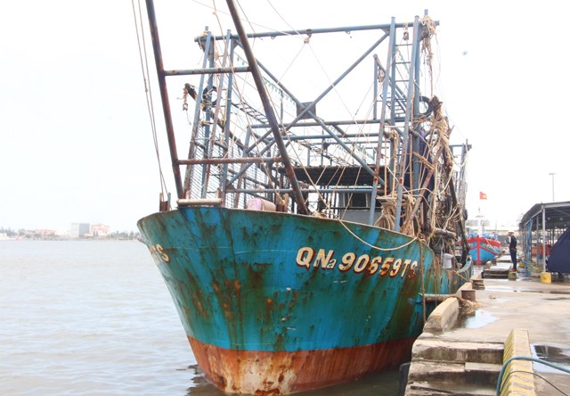 viet-tiep-ve-so-phan-nhung-con-t224u-vo-th233p-l227nh-dao-tinh-v224-c225c-don-vi-li234n-quan-n243i-g236_1.jpg