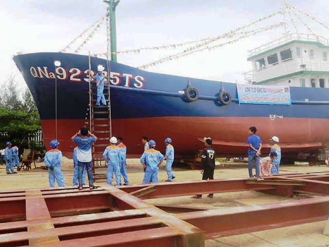 viet-tiep-ve-so-phan-nhung-con-t224u-vo-th233p-sau-ngu-d226n-doanh-nghiep-k234u-cuu_1.jpg viet-tiep-ve-so-phan-nhung-con-t224u-vo-th233p-sau-ngu-d226n-doanh-nghiep-k234u-cuu_1.jpg