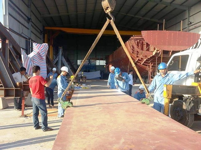 viet-tiep-ve-so-phan-nhung-con-t224u-vo-th233p-sau-ngu-d226n-doanh-nghiep-k234u-cuu_2.jpg viet-tiep-ve-so-phan-nhung-con-t224u-vo-th233p-sau-ngu-d226n-doanh-nghiep-k234u-cuu_2.jpg