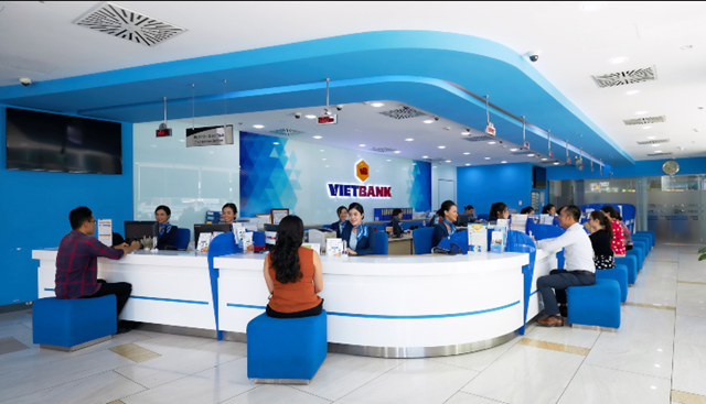 vietbank-duoc-chap-thuan-tang-von-dieu-le-l234n-5780-ty-dong_1.png vietbank-duoc-chap-thuan-tang-von-dieu-le-l234n-5780-ty-dong_1.png