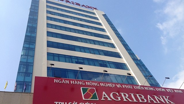 Vietcombank, Agribank và Sacombank sắp đấu giá loạt khoản nợ hàng trăm tỷ đồng