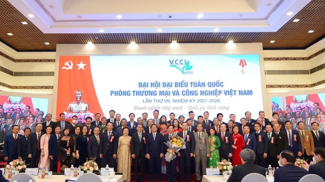 Vietcombank - Xứng danh đơn vị Anh hùng