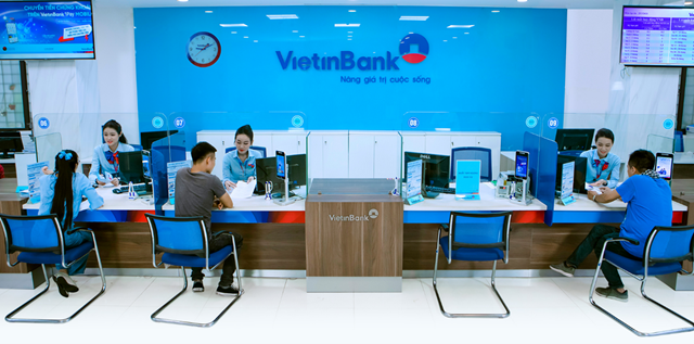 vietinbank-dan-dau-thi-truong-b225n-le-tai-viet-nam_1.png vietinbank-dan-dau-thi-truong-b225n-le-tai-viet-nam_1.png