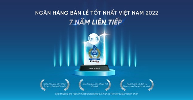 vietinbank-dan-dau-thi-truong-b225n-le-tai-viet-nam_2.jpg vietinbank-dan-dau-thi-truong-b225n-le-tai-viet-nam_2.jpg
