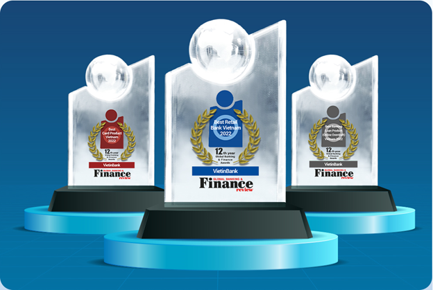 vietinbank-dan-dau-thi-truong-b225n-le-tai-viet-nam_3.png vietinbank-dan-dau-thi-truong-b225n-le-tai-viet-nam_3.png