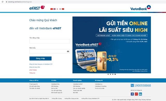 vietinbank-day-manh-so-h243a-giai-ph225p-ho-tro-kh225ch-h224ng-anh-huong-boi-covid-19_1.jpg vietinbank-day-manh-so-h243a-giai-ph225p-ho-tro-kh225ch-h224ng-anh-huong-boi-covid-19_1.jpg