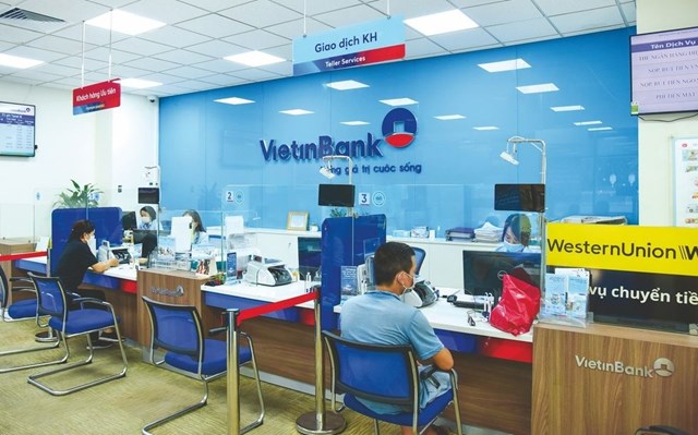 vietinbank-muon-huy-dong-9000-ty-dong-qua-k234nh-tr225i-phieu_1.jpg vietinbank-muon-huy-dong-9000-ty-dong-qua-k234nh-tr225i-phieu_1.jpg