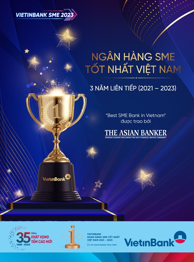 vietinbank-ng226n-h224ng-sme-tot-nhat-viet-nam-3-nam-li234n-tiep_1.jpg