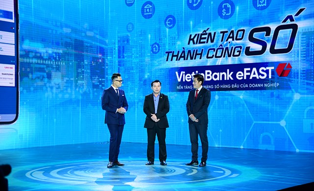 vietinbank-ra-mat-39tro-l253-t224i-ch237nh-so39-d224nh-cho-doanh-nghiep-tr234n-nen-tang-moi_3.jpg
