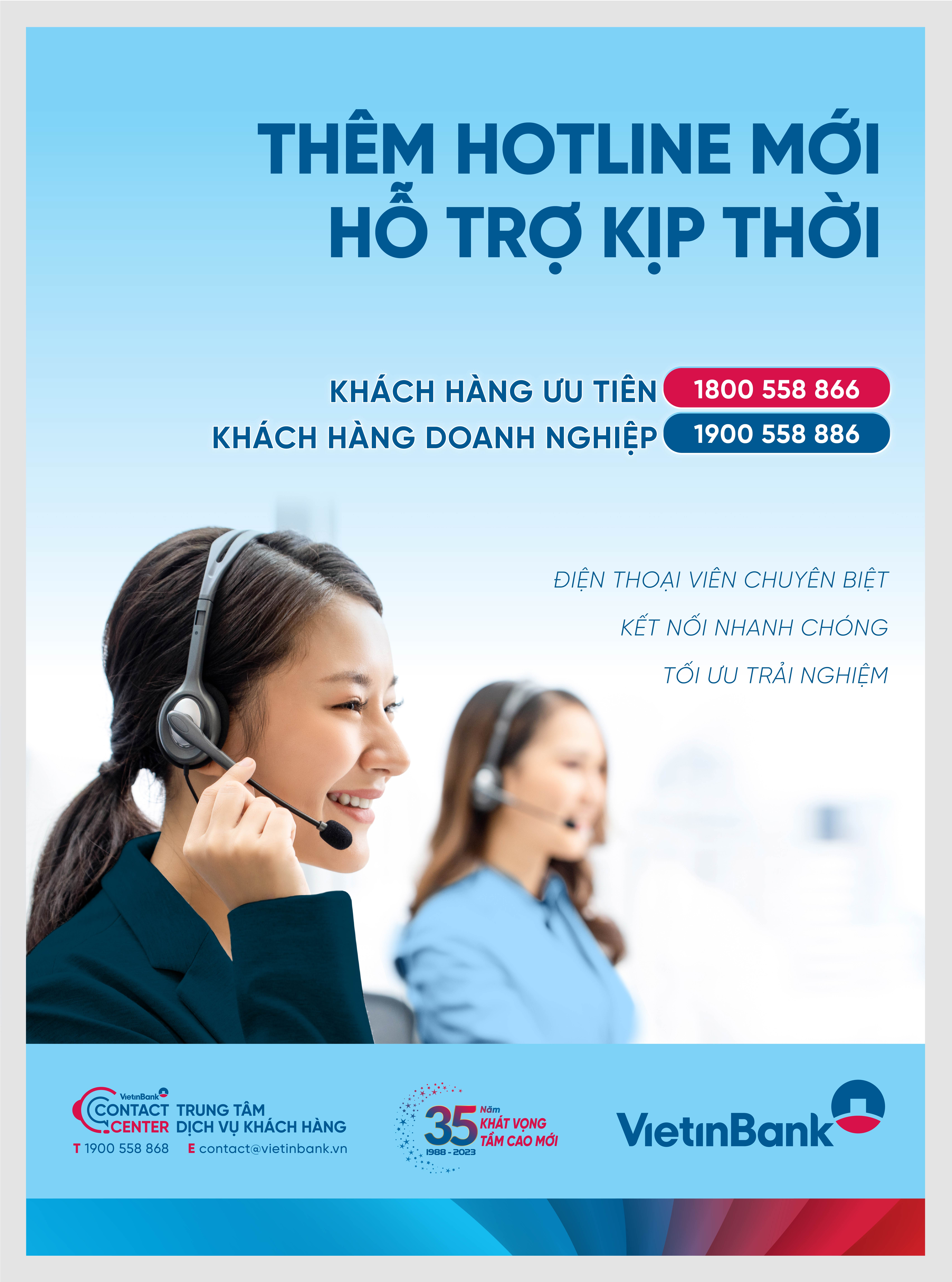 vietinbank-ra-mat-hotline-moi-phuc-vu-kh225ch-h224ng-uu-ti234n-v224-kh225ch-h224ng-doanh-nghiep_1.jpg vietinbank-ra-mat-hotline-moi-phuc-vu-kh225ch-h224ng-uu-ti234n-v224-kh225ch-h224ng-doanh-nghiep_1.jpg