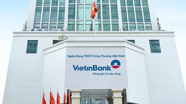 VietinBank rao bán khoản nợ 228 tỷ của Lục Kim Quân 