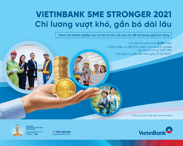 vietinbank-sme-stronger-2021-chi-luong-vuot-kh243-gan-b243-d224i-l226u_1.png