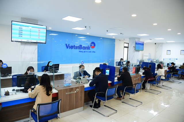 vietinbank-th250c-day-tang-truong-dot-ph225-trong-boi-canh-nen-kinh-te-phuc-hoi_1.jpg vietinbank-th250c-day-tang-truong-dot-ph225-trong-boi-canh-nen-kinh-te-phuc-hoi_1.jpg