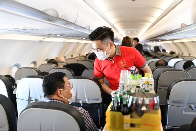 vietjet-bat-dau-b225n-v233-tet-2022-gi225-tu-609000-dong_1.jpg vietjet-bat-dau-b225n-v233-tet-2022-gi225-tu-609000-dong_1.jpg
