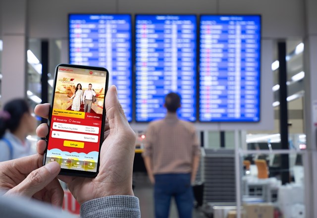 vietjet-khuyen-m227i-khung-b225n-v233-dong-gi225-10000-dong_1.jpeg vietjet-khuyen-m227i-khung-b225n-v233-dong-gi225-10000-dong_1.jpeg