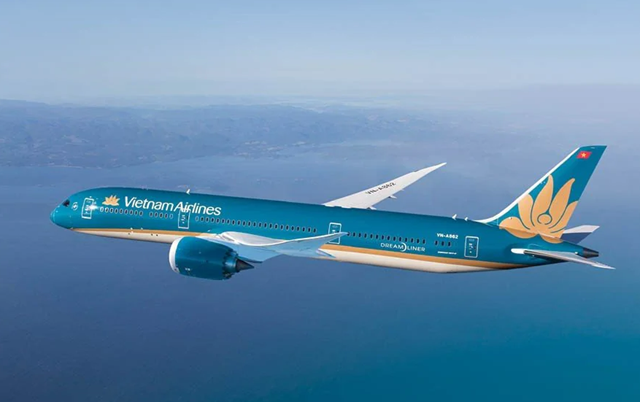 vietnam-airlines-lo-2547-ty-dong-trong-qu253-iii2022_1.png