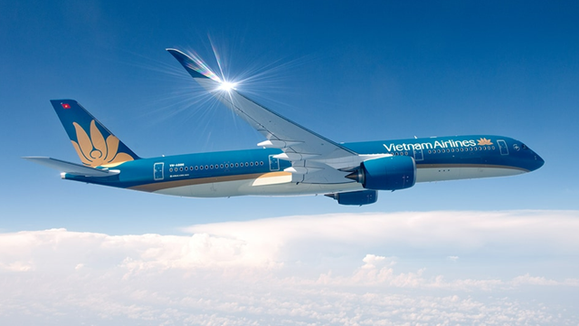 vietnam-airlines-lo-th234m-5200-ty-dong-nua-dau-nam-2022_1.png
