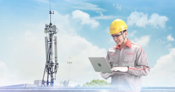 Viettel Construction (CTR) ước lãi trước thuế quý 2 tăng trưởng 73% so với cùng kỳ 2020