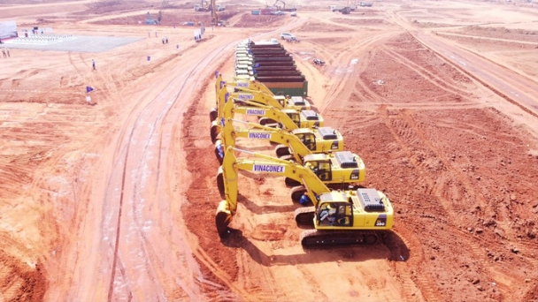 vinaconex-34-nam-tao-dau-an-thuong-hieu-tr234n-3-linh-vuc-cot-l245i_3.png vinaconex-34-nam-tao-dau-an-thuong-hieu-tr234n-3-linh-vuc-cot-l245i_3.png