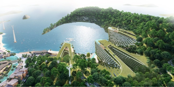 vinaconex-34-nam-tao-dau-an-thuong-hieu-tr234n-3-linh-vuc-cot-l245i_4.png vinaconex-34-nam-tao-dau-an-thuong-hieu-tr234n-3-linh-vuc-cot-l245i_4.png