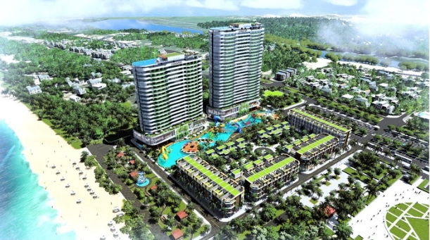 vinaconex-34-nam-tao-dau-an-thuong-hieu-tr234n-3-linh-vuc-cot-l245i_6.png vinaconex-34-nam-tao-dau-an-thuong-hieu-tr234n-3-linh-vuc-cot-l245i_6.png
