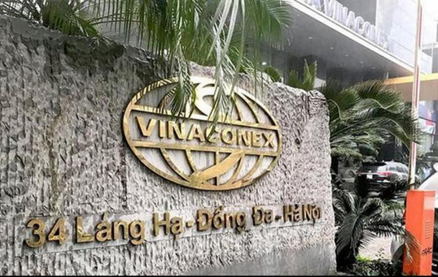 vinaconex-li234n-tuc-tho225i-von-tai-c244ng-ty-con_1.png