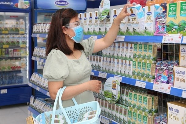 vinamilk-duoc-d225nh-gi225-l224-thuong-hieu-sua-tiem-nang-nhat-to224n-cau-theo-b225o-c225o-brand-finance_3.jpg vinamilk-duoc-d225nh-gi225-l224-thuong-hieu-sua-tiem-nang-nhat-to224n-cau-theo-b225o-c225o-brand-finance_3.jpg
