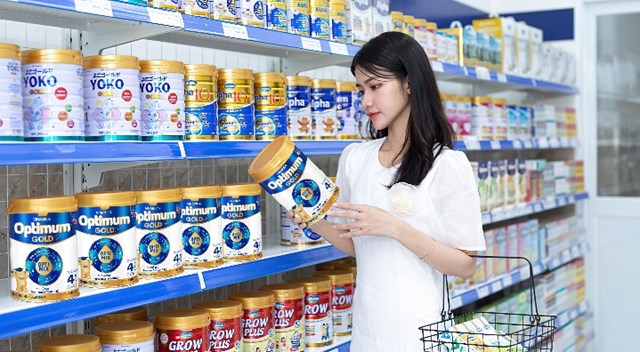 vinamilk-duoc-d225nh-gi225-l224-thuong-hieu-sua-tiem-nang-nhat-to224n-cau-theo-b225o-c225o-brand-finance_4.jpg vinamilk-duoc-d225nh-gi225-l224-thuong-hieu-sua-tiem-nang-nhat-to224n-cau-theo-b225o-c225o-brand-finance_4.jpg