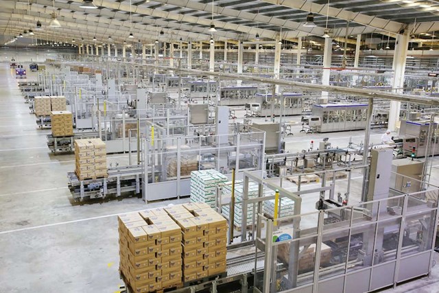 vinamilk-duoc-d225nh-gi225-l224-thuong-hieu-sua-tiem-nang-nhat-to224n-cau-theo-b225o-c225o-brand-finance_8.jpg vinamilk-duoc-d225nh-gi225-l224-thuong-hieu-sua-tiem-nang-nhat-to224n-cau-theo-b225o-c225o-brand-finance_8.jpg
