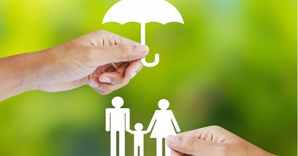 Vinare (VNR) chi 200 tỷ đồng trả cổ tức tỷ lệ 15%, cổ phiếu VNR tăng 45% từ đầu năm