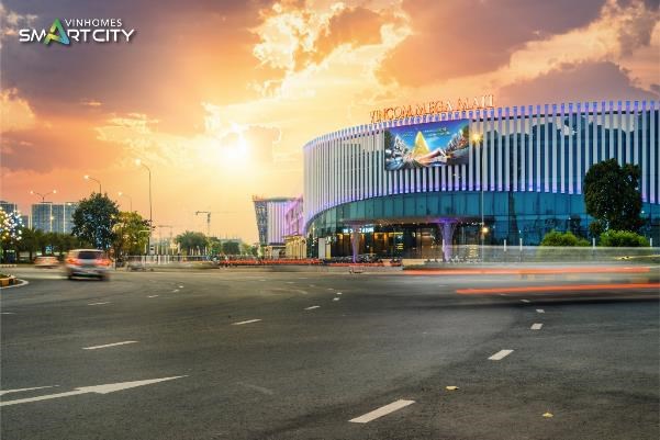 vincom-mega-mall-smart-city-sap-khai-truong-t226m-diem-sam-uat-ph237a-t226y-day-s243ng_1.jpg