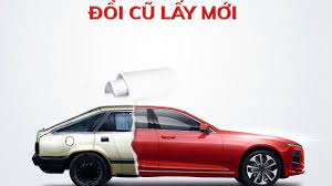 Ảnh minh họa, nguồn internet Ảnh minh họa, nguồn internet