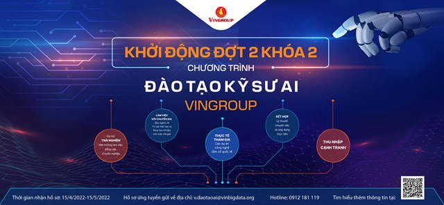 vingroup-khoi-dong-chuong-tr236nh-d224o-tao-ky-su-ai-nam-2022_1.jpg vingroup-khoi-dong-chuong-tr236nh-d224o-tao-ky-su-ai-nam-2022_1.jpg