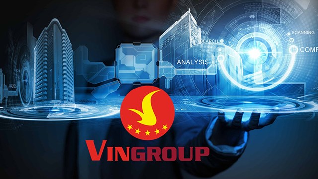 Vingroup, Vinhome, Vincom Retail chốt quyền dự đại hội cổ đông trong tuần