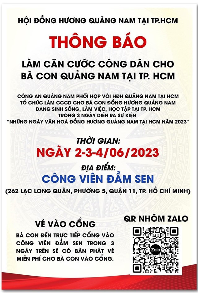 vinh-danh-120-c225-nh226n-ti234u-bieu-thuoc-hoi-dong-huong-quang-nam_3.jpg