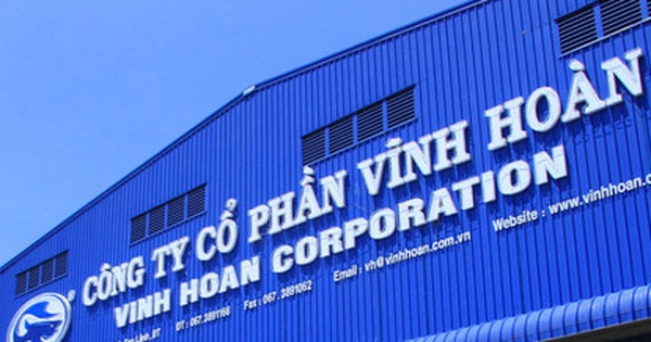 Vĩnh Hoàn (VHC): Doanh thu tháng 2/2021 giảm mạnh 31%, hoàn tất thâu tóm Sa Giang - đơn vị xuất khẩu chính sang châu Âu 