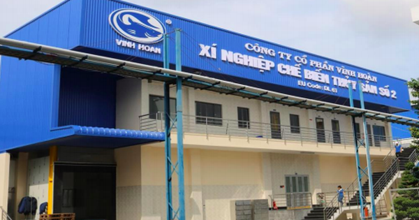 Vĩnh Hoàn (VHC): Xuất khẩu đồng loạt phục hồi và tăng mạnh trong tháng 7, dẫn đầu là thị trường Mỹ với mức tăng 31%